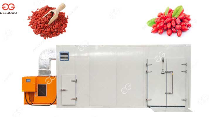 wolfberry-dryer wolfberry-dryer