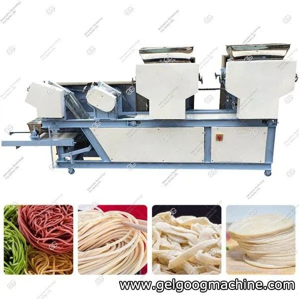 noodle-maker04161482208.webp