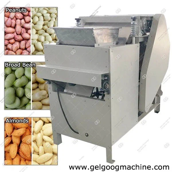 peanut-peeling-machine40126313724.webp
