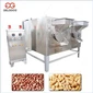 Can a Nuts Butter Machine make a large batch of nut butter at once?