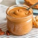 What Are The Processing Steps Of Peanut Butter?