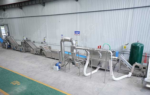 garlic-processing-plant garlic-processing-plant