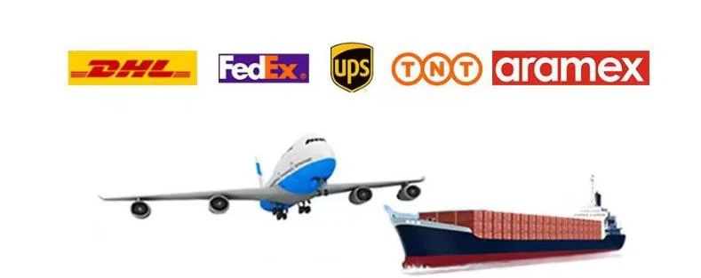 productcate-789-313 productcate-789-313