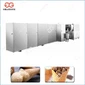 Sugar Cone Production Line